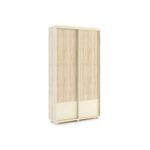 Шкаф-купе 21 Оливия