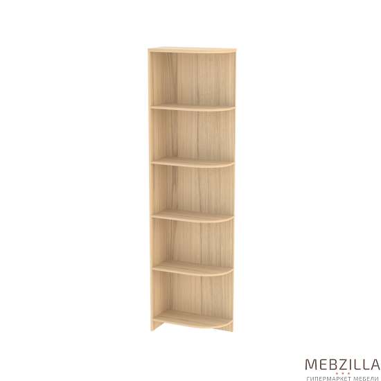 Купить стеллаж сэндай с-01 - 5 850 ₽