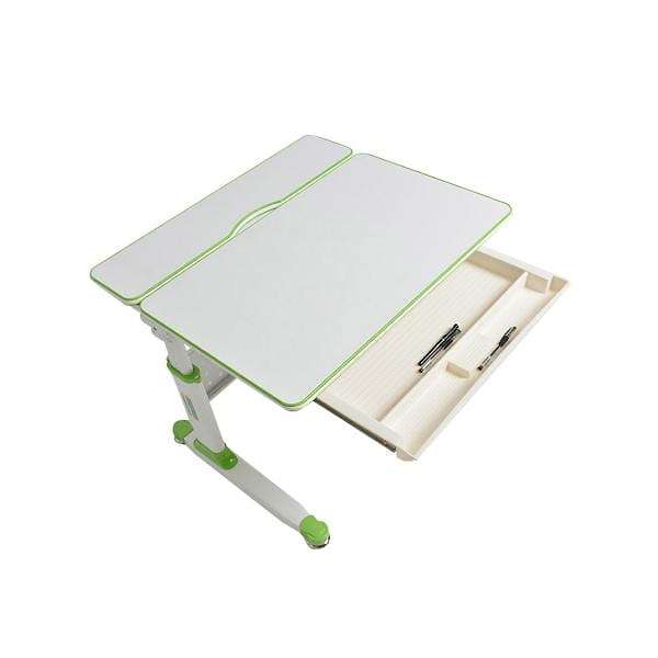 Купить парта-трансформер rifforma comfort-80 - 13 990 руб.