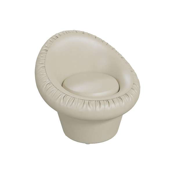 Купить банкетка 6-5103 - 4 800 руб.