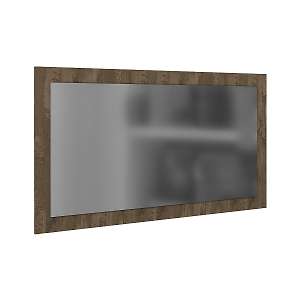 Зеркало Макао 4108.М1