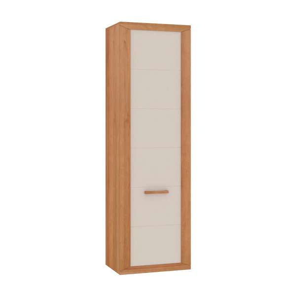 Купить шкаф для одежды бостон бс-1 - 15 296 руб.