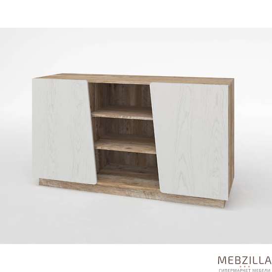 Купить тумба 2д лайт кмк 0551.5 - 16 239 руб.