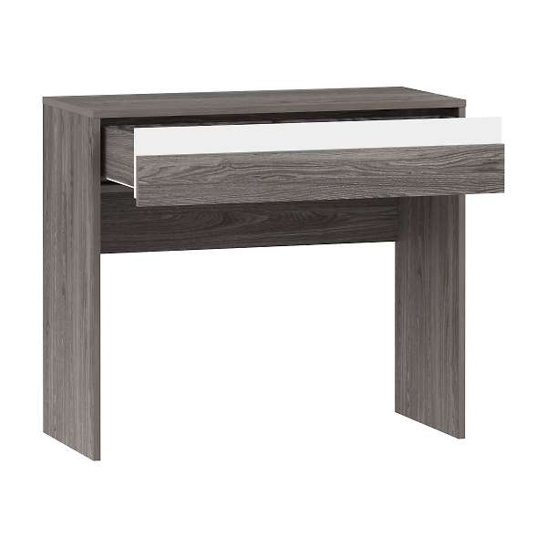 Купить стол туалетный virginia нм 011.08 - 3 999 руб.