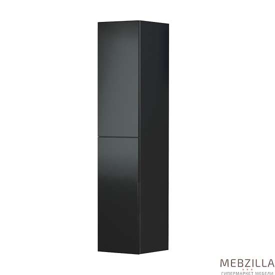 Купить шкаф навесной 2д альда кмк 0782.2 - 11 109 руб.