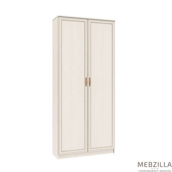 Купить шкаф для одежды 06.14 габриэлла - 5 055 руб.