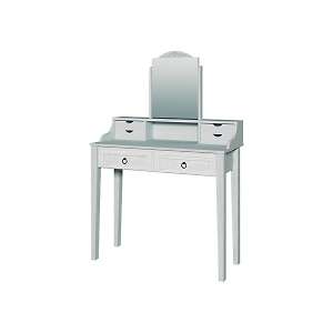 Стол туалетный Марсель 43
