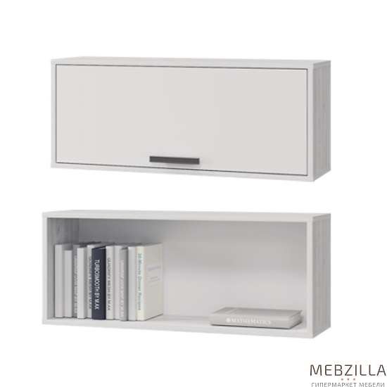 Купить шкаф навесной стич 850 - 3 011 руб.