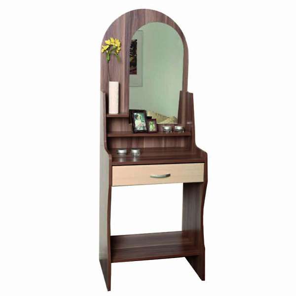 Купить стол туалетный надежда м-07 - 4 579 руб.