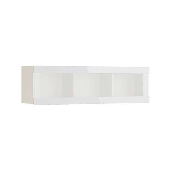 Купить шкаф навесной белла 13 - 7 557 руб.