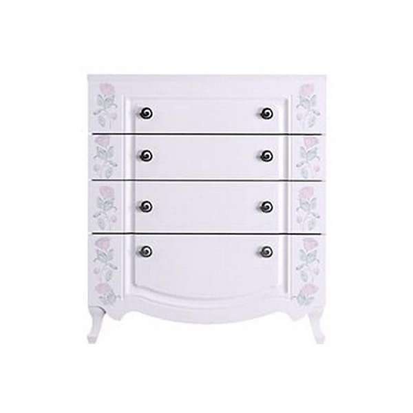 Купить комод принцесса - 21 020 руб.