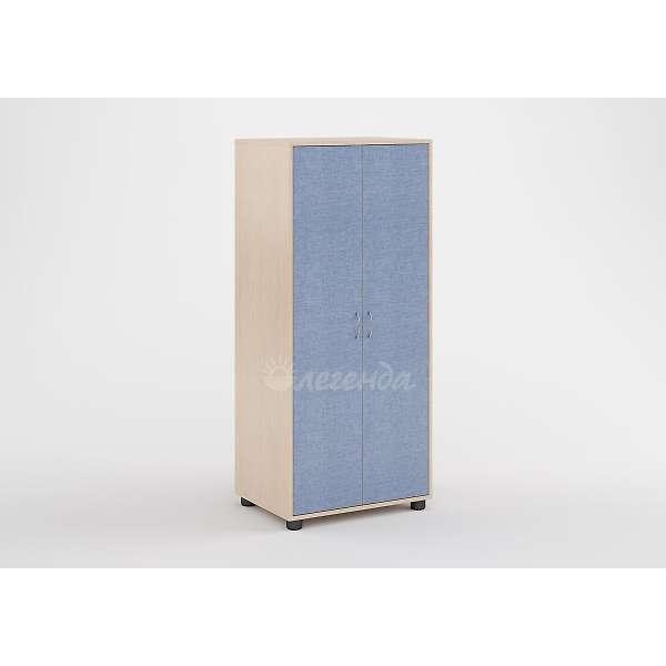 Купить шкаф л-02 - 6 380 ₽