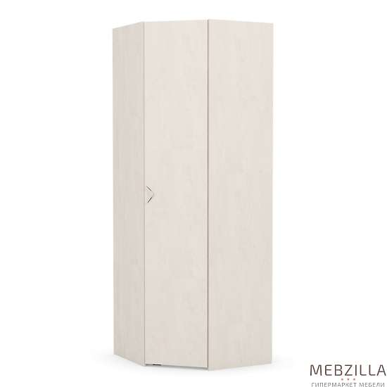 Купить шкаф для одежды 13.131 амели - 13 877 руб.