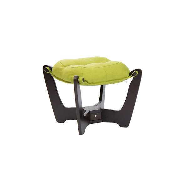 Купить пуф комфорт 11.2 - 7 720 руб.