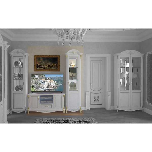 Купить гостиная да винчи 06 - 46 755 руб.