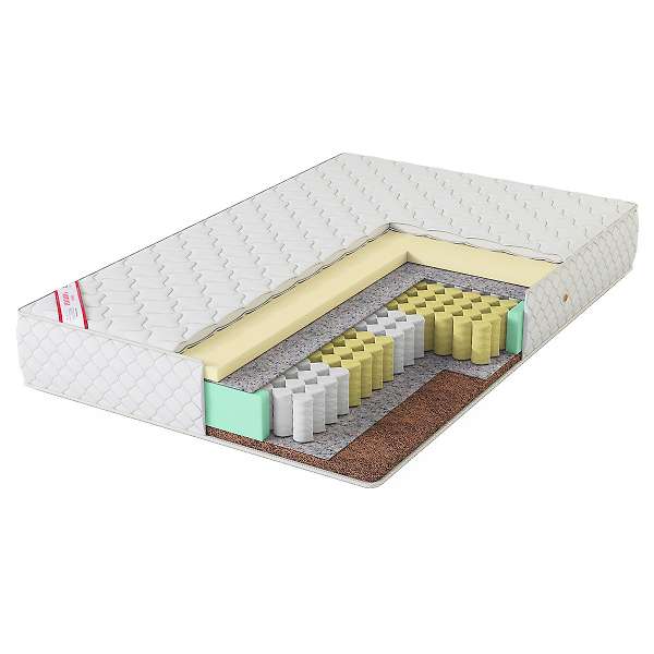 Купить матрас престиж виртуоз - 27 600 руб.