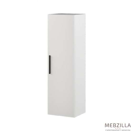 Купить пенал настенный альберо - 2 524 руб.