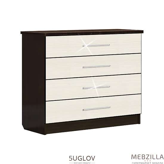 Купить комод токио - 9 302 руб.