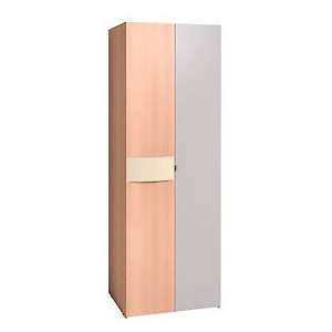 Шкаф для одежды 11 АМЕЛИ