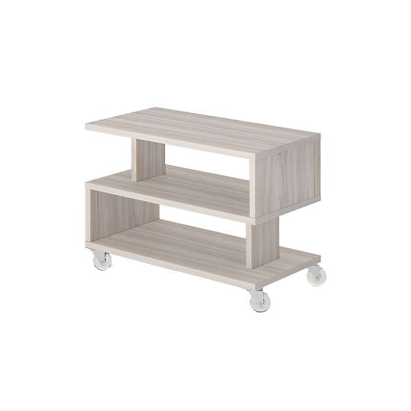 Купить стол журнальный сж-1 домино - 7 590 ₽