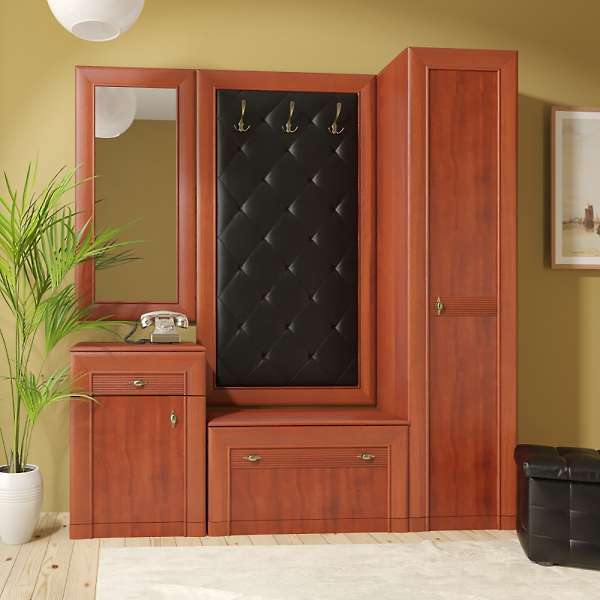 Купить вешалка №192м корвет 24 - 6 612 руб.