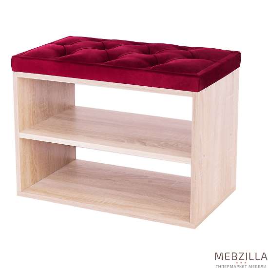 Купить обувница 9915 - 7 700 руб.