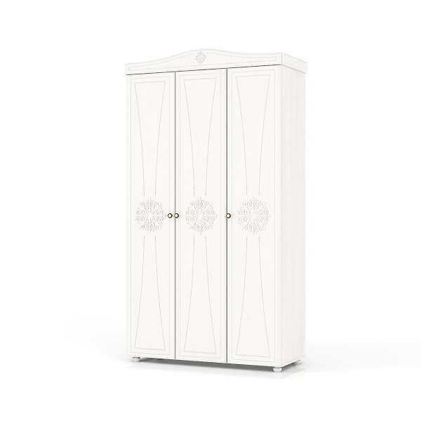 Купить шкаф онега шк-33 - 33 996 ₽