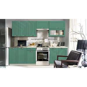 Кухня Базис Nicole 05