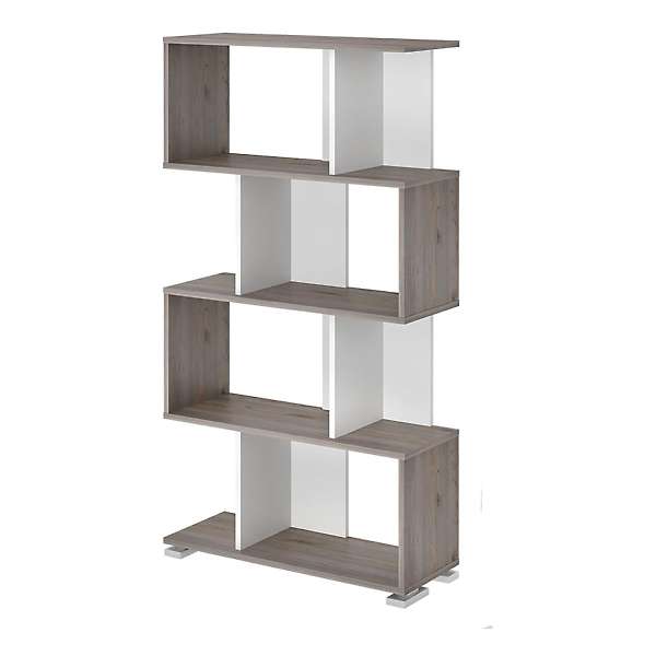 Купить стеллаж домино сл-5-4 - 6 430 ₽