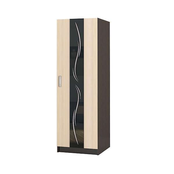 Купить пенал эрика - 8 580 руб.