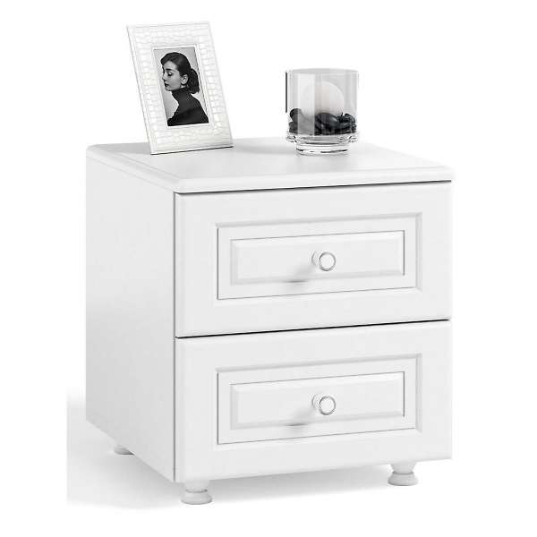 Купить тумба прикроватная афина аф-26 - 4 102 руб.