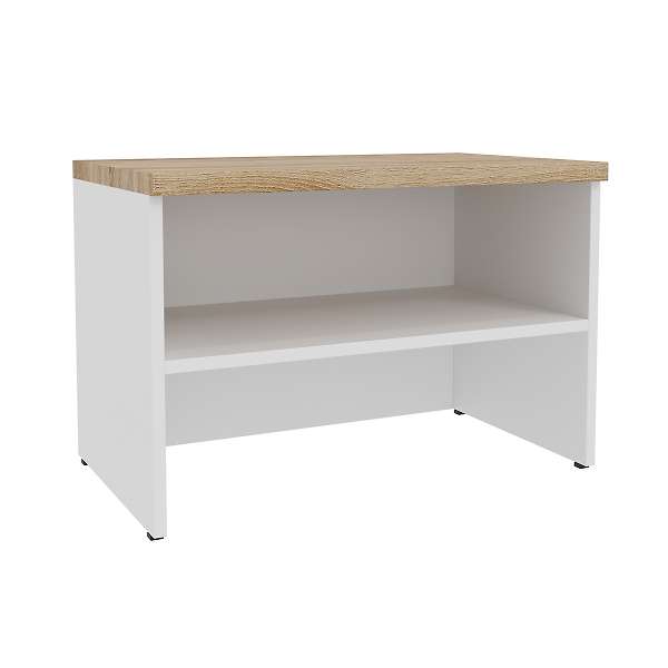 Купить прихожая куба композиция №к-32 - 27 970 ₽