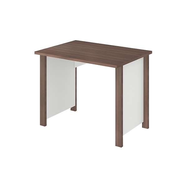 Купить письменный стол тол bartolo стд-90 - 5 790 руб.