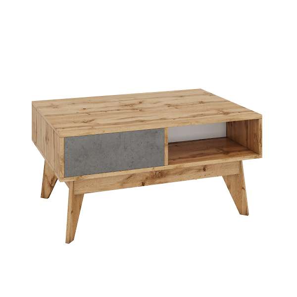 Купить тумба хелен 2206.м1 - 10 290 руб.