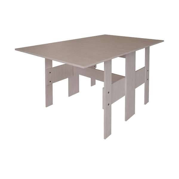 Купить стол-книжка стандарт - 5 537 руб.