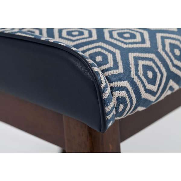 Купить кресло rebak  lw1810 - 12 111 ₽