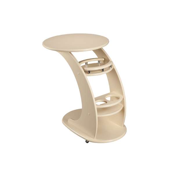 Купить столик придиванный люкс - 8 599 руб.