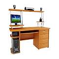 Купить компьютерный стол по акции