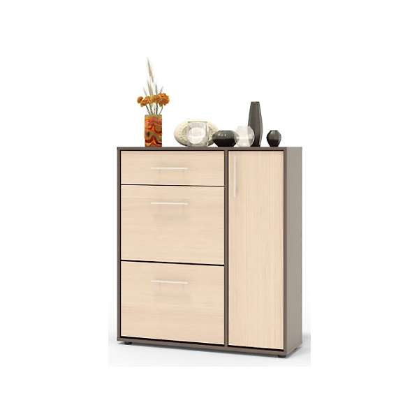 Купить тумба для обуви танагра тп-4 - 7 300 руб.