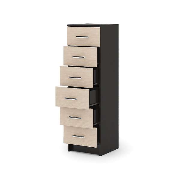 Купить комод гармония км 602 - 6 008 руб.