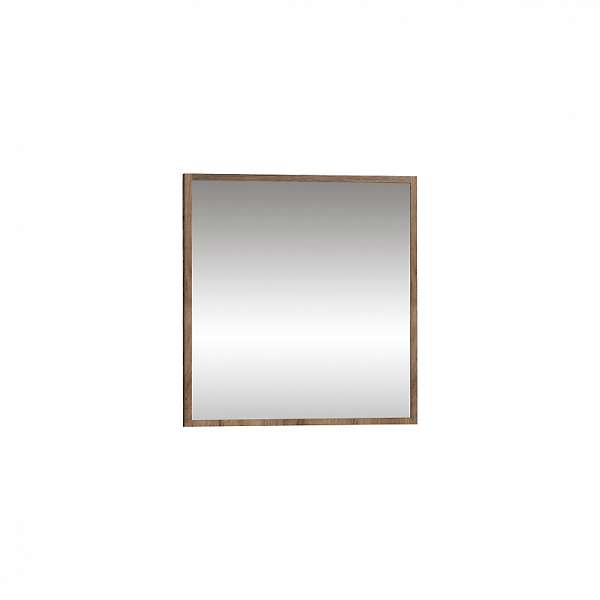 Купить зеркало навесное 59 nature - 4 286 руб.