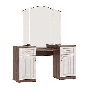 Стол туалетный Изабелла