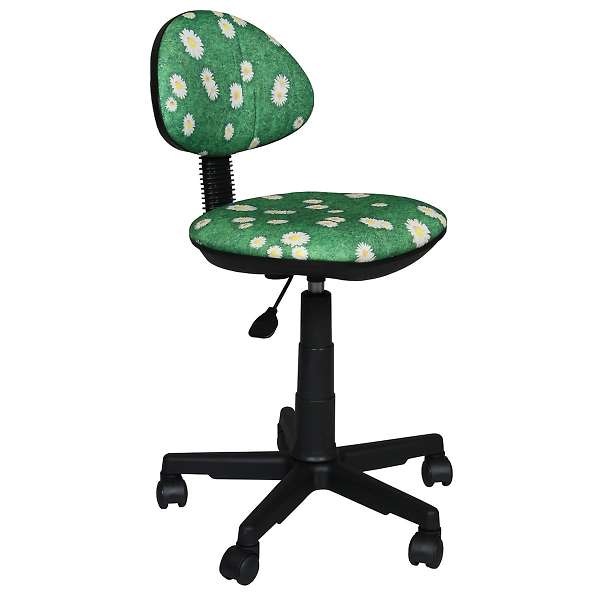 Купить кресло стар - 2 800 ₽