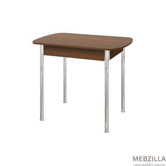 Купить стол кухонный кс-1 - 6 950 руб.