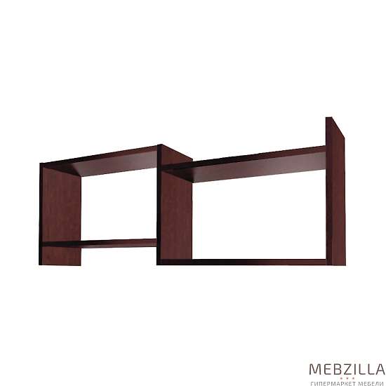 Купить полка кубик-5 - 1 390 руб.