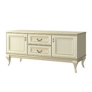 Комод №404 МК 62