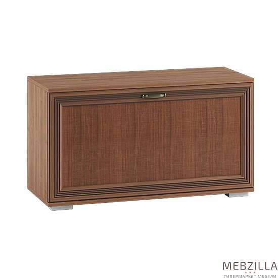 Купить тумба лт-31 ливорно - 3 550 ₽