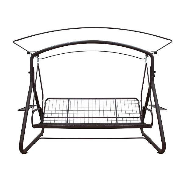 Купить качели садовые дефа люси люкс - 37 820 ₽