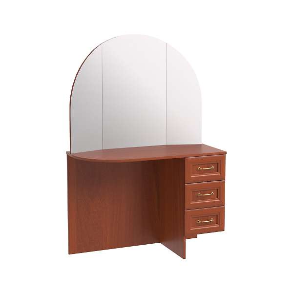 Купить столик туалетный эльза эл-21 - 13 410 руб.