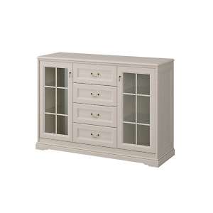 Комод №329 МК 59